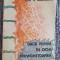 Daca privim in ochi privighetoarea, Ion V. Stratescu, 1989, 170 pag, starea fb