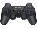 Controller PS3 Sony, wireless, dualshock 3, joystick pentru Consola Playstation 3, Negru, Oem