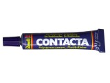 Adeziv Contacta, gel pentru machete, 13g, Revell