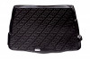 Covor portbagaj tavita OPEL INSIGNIA 2008-&gt; Hatchback ( PB 5349 ) ManiaCars