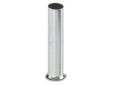 Tub capăt neizolat cupru 35mm&sup2; cositorit PHOENIX CONTACT