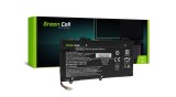 Green Cell Baterie pentru laptop SE03XL HSTNN-LB7G HSTNN-UB6Z HP Pavilion 14-AL 14-AV