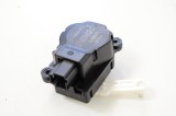 Motoras clapetă aeroterma JAGUAR F-TYPE Coupe X152 2014 OEM: MF113930-1070 11012465