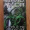 Brad Thor - Codul de conduita