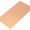 Placă Universală Prototip 100mm x 200mm