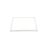 Garnitura magnetica congelator Bosch 00214739 00216800 00218855 Original piesa frigider Balay Siemens