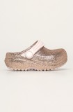 Crocs - Slapi copii