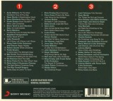 The real...Christmas Crooners | Various Artists, Sony Music