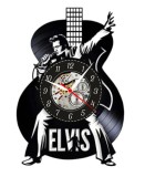 ELVIS PRESLEY-ceas de perete