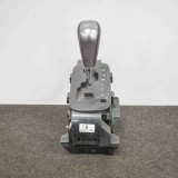 Timonerie cutie de viteze TOYOTA HILUX VII Pick-up _N1_, _N2_, _N3_ 2015 OEM: Pick-up | 10613840