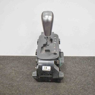 Timonerie cutie de viteze TOYOTA HILUX VII Pick-up _N1_, _N2_, _N3_ 2015 OEM: Pick-up | 10613840 foto