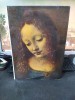 La peinture italienne, La Renaissance, Lionello Venturi, Skira, Geneva 1951, 225, Alta editura