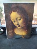 La peinture italienne, La Renaissance, Lionello Venturi, Skira, Geneva 1951, 225