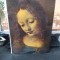 La peinture italienne, La Renaissance, Lionello Venturi, Skira, Geneva 1951, 225