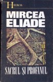 SACRUL SI PROFANUL-MIRCEA ELIADE-279216