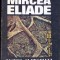 SACRUL SI PROFANUL-MIRCEA ELIADE-279216