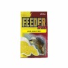 Nada Feeder Pro Top Mix N-Butyric 1Kg - Crap, Caras, Platica - Pescuit Cosulet