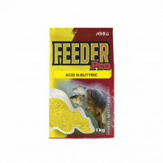 Top Mix - Nada Feeder Pro - N-Butyric (1Kg)