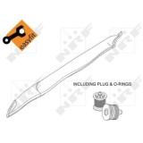 Uscator condensator aer conditionat Nrf 33187