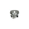 Etrier frana AUDI A6 4A C4 ATE 11357185082