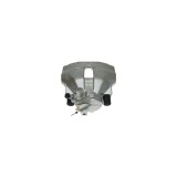 Etrier frana AUDI A6 4A C4 ATE 11357185082