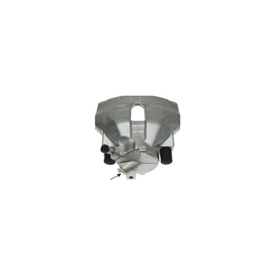 Etrier frana AUDI A6 4A C4 ATE 11357185072 foto