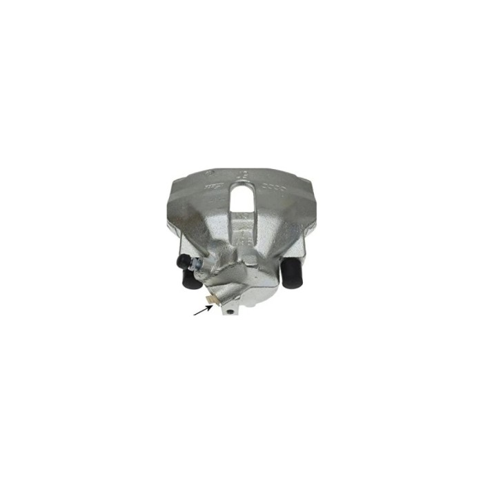 Etrier frana AUDI A6 4A C4 ATE 11357185072