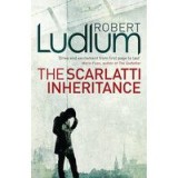 The Scarlatti Inheritance