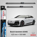 Cumpara ieftin Stergatoare Audi S6 e-tron Sportback GHA quattro din 07.2024 | 3 397 014 244 - BOSCH
