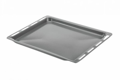 Tava cuptor Bosch/Siemens Hz-Hez-hb foto