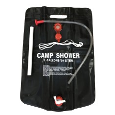 Dus Solar de Campanie 20L