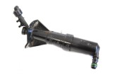 Pompa spălător far st&acirc;nga VW PASSAT CC 357 2011 OEM: 3C8955103A 2811725