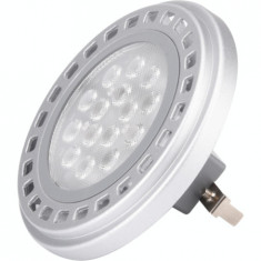 LUMAX- Sursa de iluminat BULB / CAP LL512