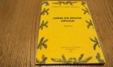 GEORGETA VASILIU MIHAILA (dedicatie-autograf) - Lumina din Sufletul Copilului poezii - Editura Fat-Frumos, 2002, 97 p.