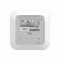 Modul/termostat EU-WiFi 8S mini+senzor wireless EU-C-mini