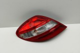 Lampa spate st&acirc;nga MERCEDES-BENZ SLK R171 2005 OEM: A1718200164 31265821