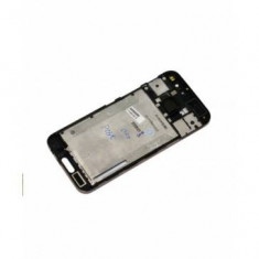 Carcasa rama display HTC One M9 Plus Originala Aurie foto