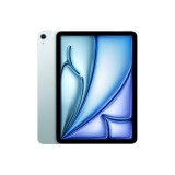 iPAD AIR 11 M4 WiFi 128GB BLUE