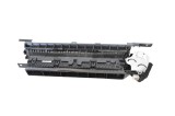 TESLA MODEL 3 2020 OEM: 1111595-00-B SKU: 23954503