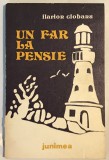 Un Far La Pensie, Ilarion Ciobanu, 1980.