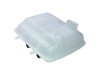 Vas de expansiune Citroen C8, 2002-2014, motor 2, 0; 2, 2 diesel; 2, 0; 2, 2; 3, 0 benzina, fara senzor nivel lichid (cu gaura pt. senzor), Rapid