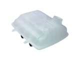 Vas de expansiune Citroen C8, 2002-2014, motor 2, 0; 2, 2 diesel; 2, 0; 2, 2; 3, 0 benzina, fara senzor nivel lichid (cu gaura pt. senzor)