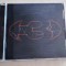 3 - Wake Pig CD (2005) Three