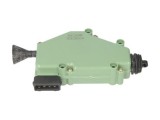 Supapa control, inchidere centralizata VW TRANSPORTER T4 caroserie (70A, 70H, 7DA, 7DH) (1990 - 2003) BLIC 6010-01-013435P