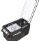 Frigider auto 32L 12-24V 45W BK87821