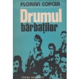 Drumul barbatilor