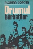 Drumul barbatilor foto