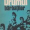 Drumul barbatilor