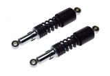 Set 2 amortizoare spate motociclete, L-340mm Cod Produs: MX_NEW J9026101