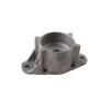 Rulment sarcina amortizor Volvo S40 2 (544) 12.03-12.12, V50 (545) 12.03-12.12, Spate, Stanga=Dreapta, BILSTEIN